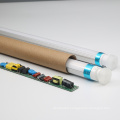 Internal driver high efficiency & energy-saving T5 led tube  factory price led tube light